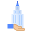 building,real estate,organization,company,strategy,corporate